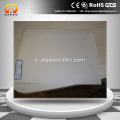 Pet Termal Lamentasyon Filmi 75 Micron
